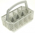 Miele Cutlery Basket - Cutlery Basket